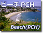南カリフォルニア・ビーチPCHツアー